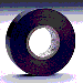 10686 electrical tape-th.gif